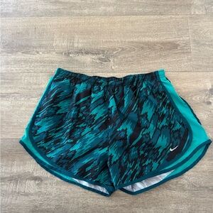 Nike Women's Athletic Shorts